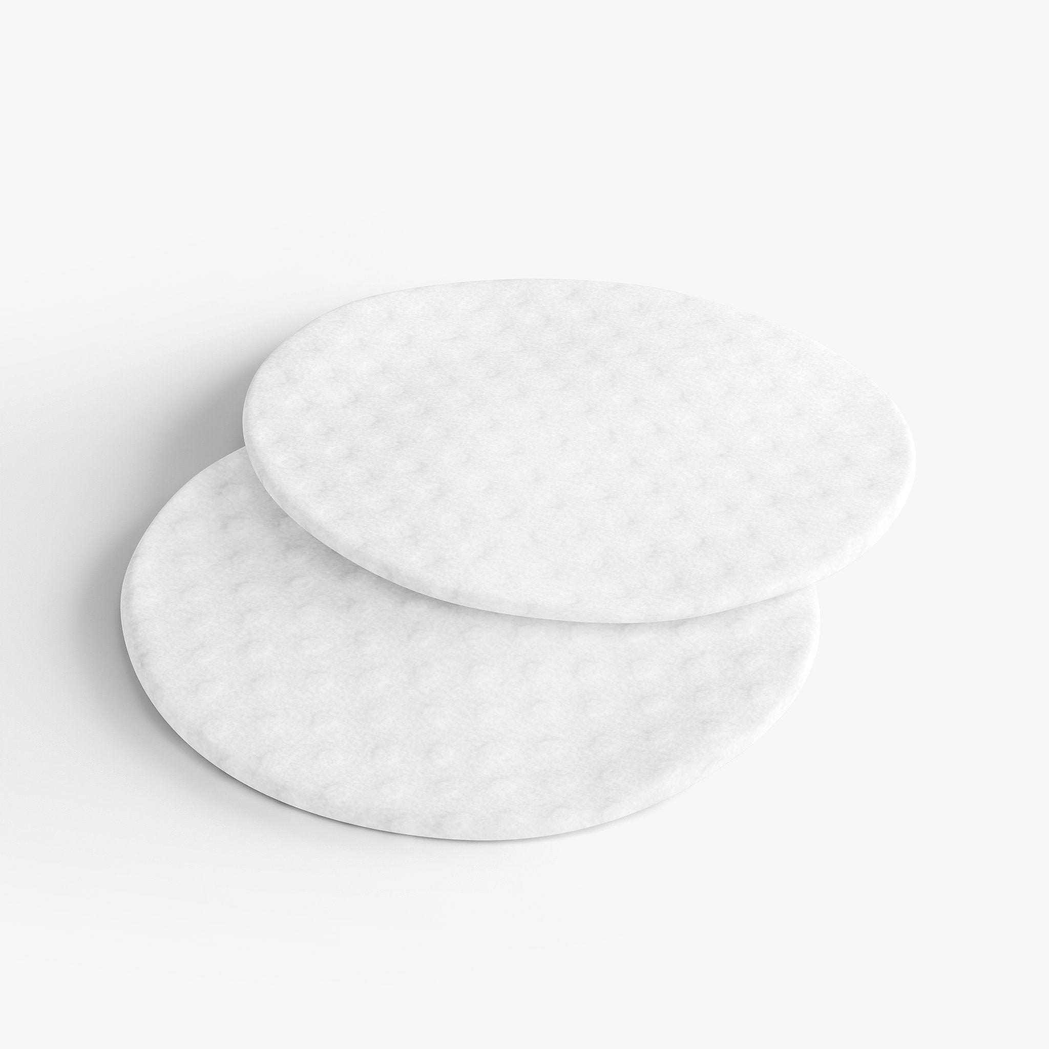 Pet Eye Wipes